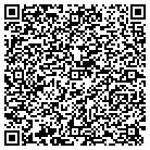 QR code with Cross Engineering Consultants contacts