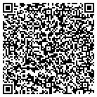 QR code with De Leon Design Group contacts