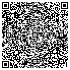 QR code with Design Dynamics Inc contacts