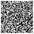 QR code with Dickson Process Systems Ltd contacts