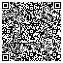 QR code with Donan Engineering contacts