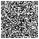 QR code with D & S Engineering Labs contacts