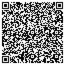 QR code with Dwg Layout contacts