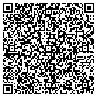 QR code with Eckermann Engineering contacts