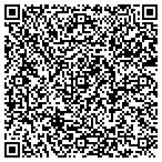 QR code with ECOM Consulting, Inc. contacts