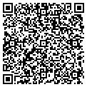 QR code with Efi contacts
