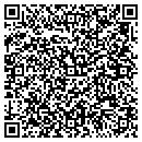 QR code with Engineer Habib contacts