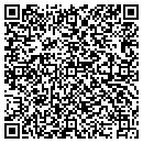 QR code with Engineering Animation contacts