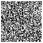QR code with Engineering Design Consultants contacts