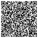 QR code with Engineering Dj's contacts