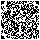 QR code with Engineering For Petroleum contacts