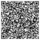 QR code with Engineering Posner contacts
