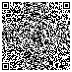 QR code with Engineering Resources LLC contacts