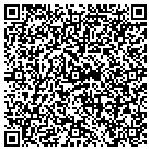 QR code with Engineering Talent Resources contacts