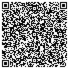 QR code with Engineers Of Brazosport LLC contacts
