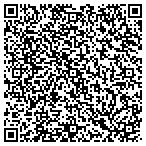 QR code with Enterprise Data Solutions Inc contacts