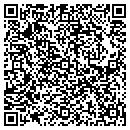 QR code with Epic Engineering contacts