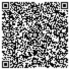 QR code with Equipment Design & Manufacturing contacts