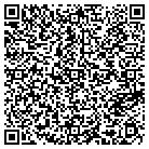 QR code with Ergonomics Engineering Service contacts