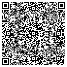 QR code with Forest Construction Co LLC contacts