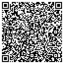 QR code with Fms Engineering contacts