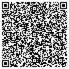 QR code with Formative Solutions LLC contacts