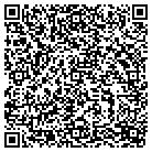 QR code with Forrest Engineering Inc contacts