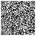 QR code with Gates Engineering & Service contacts