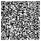 QR code with Global Engineering Solutions contacts