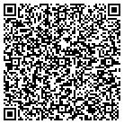 QR code with Global Network Engineering CO contacts