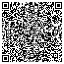 QR code with Gregg Engineering contacts