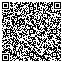 QR code with Gulf Interstate Engr contacts