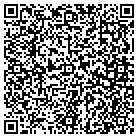 QR code with Hadaway Consulting & Engrng contacts