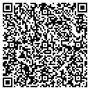 QR code with Hale Engineering contacts