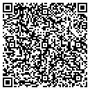 QR code with New Haven Oral Associates contacts
