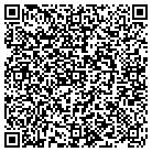 QR code with H Carlos Smith Engr & Srvyrs contacts
