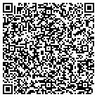 QR code with Hearn Engineering Inc contacts