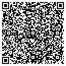 QR code with Helix Engineering contacts