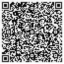 QR code with Hla Engineers Inc contacts