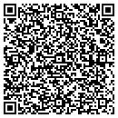 QR code with Huseman Engineering contacts