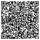 QR code with Icemcfd Engineering contacts