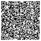 QR code with Ilseng Engineering & Consltng contacts