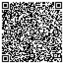 QR code with Impac Systems Engineering contacts