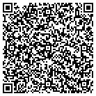 QR code with Inno Tech Engineering Service contacts