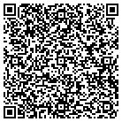 QR code with Instrumentation Engineers contacts