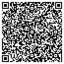 QR code with I S Engineers contacts