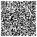 QR code with Jacobs Field Service contacts