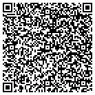QR code with Jacobs Project Management CO contacts