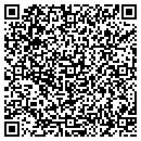 QR code with Jdl Engineering contacts