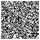 QR code with Fritz & Hawley Vision Center contacts